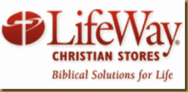 LifeWay Christian stores