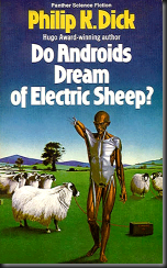 pkd-do-androids-dream-of-electric-sheep