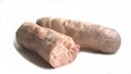 sausage-andouillette