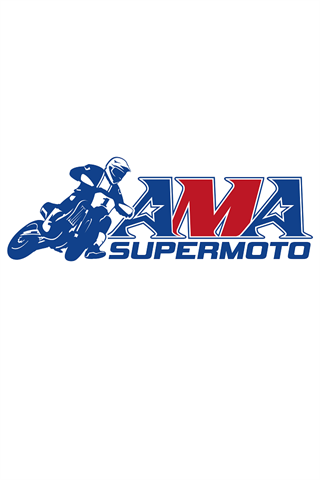 AMA Supermoto