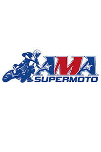 Download AMA Supermoto APK for PC