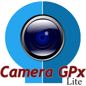 Camera Gpx Lite-FREE 4