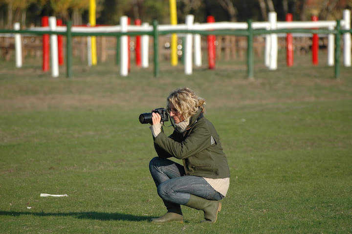 coursing%202009%2010%2030%20250.jpg