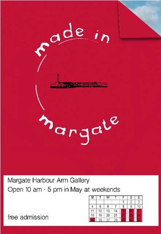 [made in margate[4].jpg]