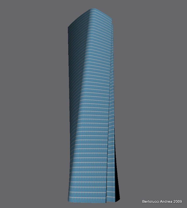 DSDG-2009-jul-6-007.jpg