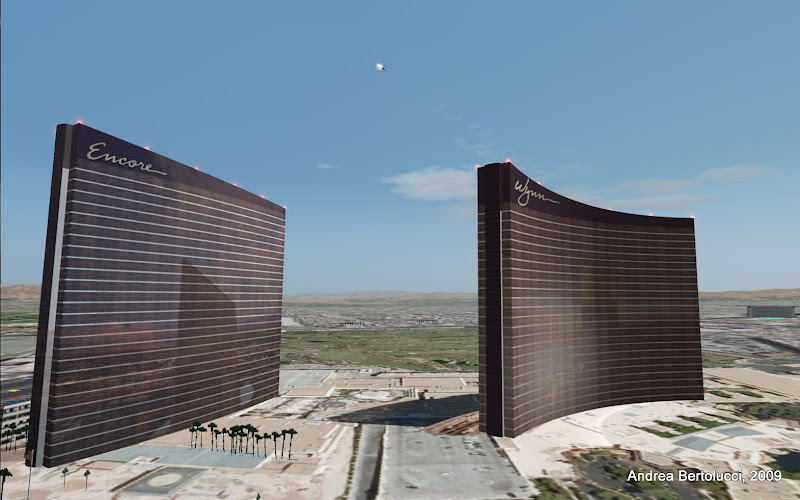 Wynn_Encore-11.bmp.jpg