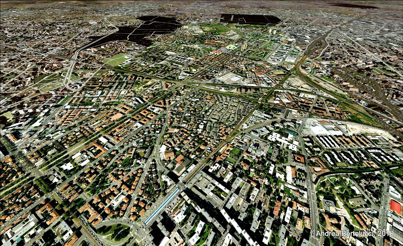 fs9%202010-10-27%2023-36-41-88.jpg