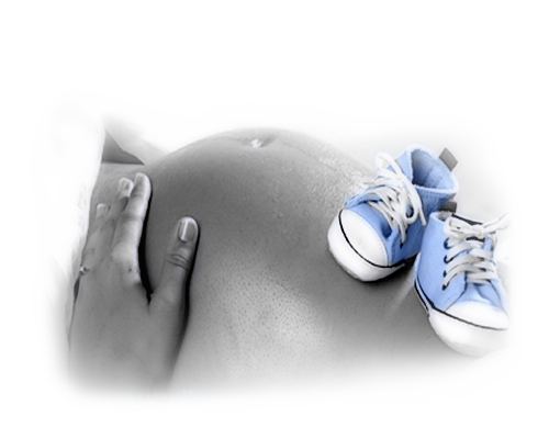 Mothers-CGIA%20%2816%29.png