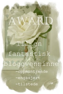 [venninne_award[2].jpg]