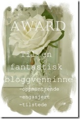 venninne_award