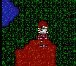 [SweetHomeMansion[6].png]