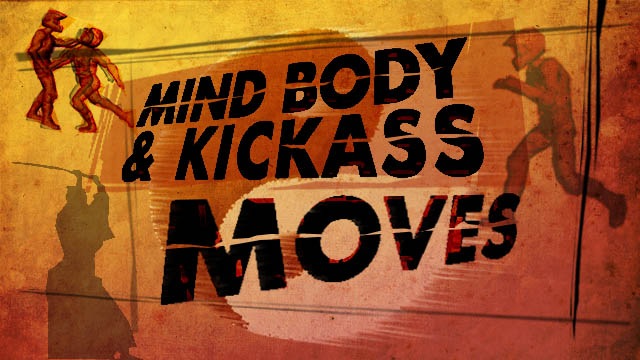 [Mind Body & Kickass Moves[7].jpg]