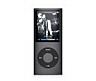 Apple iPod nano chromatic Black 16 GB MB918LL A M