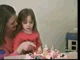 gif_04