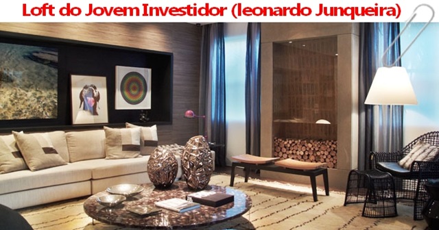 [Loft do Jovem Investidor (leonardo Junqueira)[4].jpg]