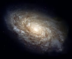 Galaxia NGC4414