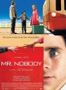 Las vidas posibles de Mr. Nobody (2009)