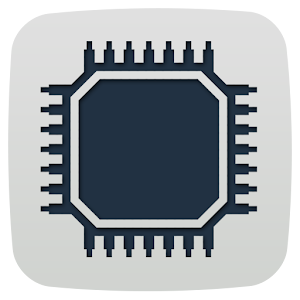 Викторина по информатике.apk 1.0