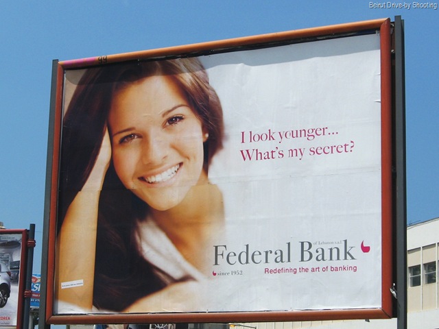 [federalbank2.jpg]