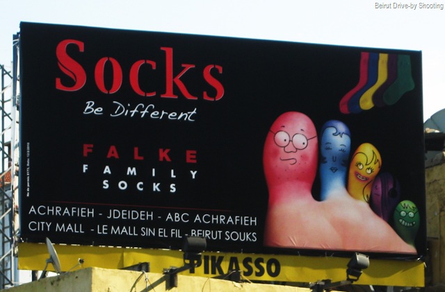 [socks (5)[5].jpg]
