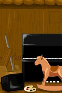 Free Download Imagination Escape APK for PC