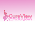 CureView Free logo