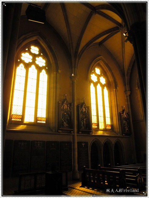 [stpatrickscathedral2[3].jpg]