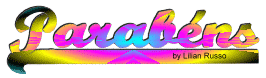 124.png