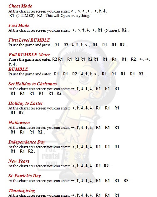 Kode Nascar Rumble Ps2 Kumpulan Materi Pelajaran Dan Contoh Soal 6