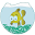 Fish Toss Download on Windows
