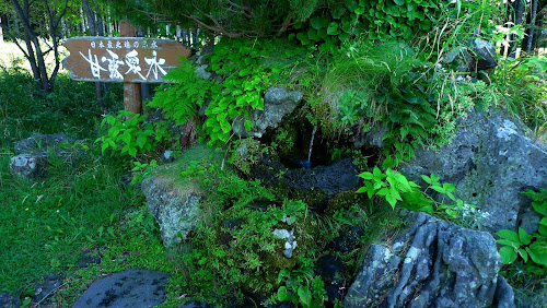 道北day03跋山涉水尋找甘露 懶魚叼絮集 痞客邦