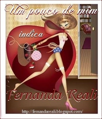 selo-fernanda-reali2 selo-fernanda-reali2