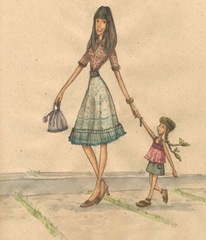 2007_mae_filha_menina_mother_daughter_girl 2007_mae_filha_menina_mother_daughter_girl