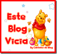 blogvicia blogvicia