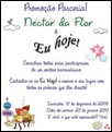 chamada_nectareu1 chamada_nectareu1