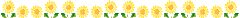 2714011_k1srR 2714011_k1srR