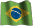brasil1 brasil1