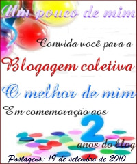 blogagem coletiva blogagem coletiva