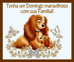 bom domingo3 bom domingo3
