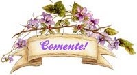 Kinha comente Kinha comente
