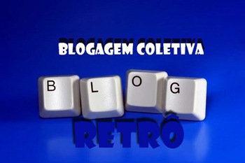blog blog