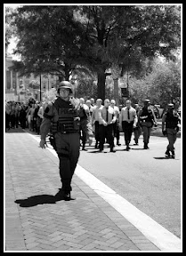 nazi_29.jpg