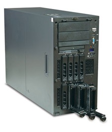 Dell-PowerEdge-2800