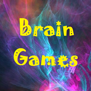 Brain Games 3.0