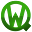 Web Language Quiz Download on Windows