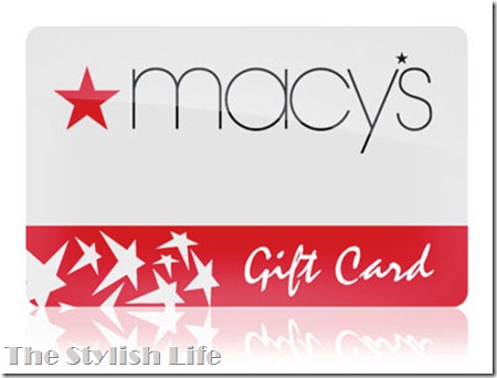 macys_giftcard_1a