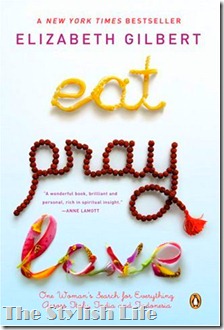 read_eat-pray-love