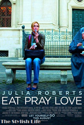 [eat_pray_love_poster_m[5].jpg]