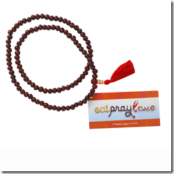 epl prayer beads
