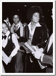 Michael Jackson  Janet Jackson familyshow22wi6